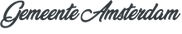 Home gemeente amsterdam