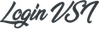 Home login vsi